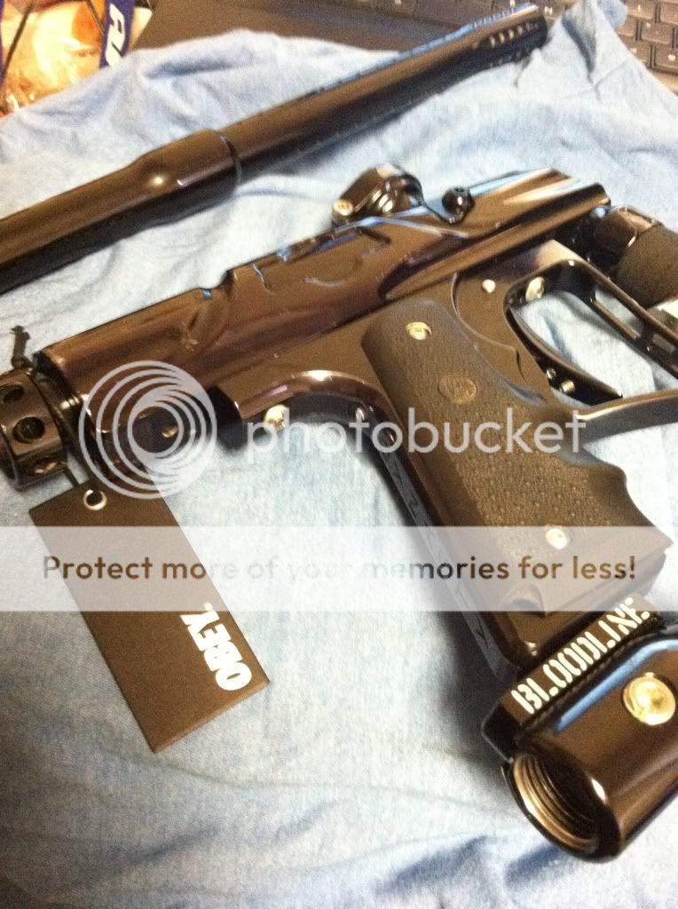 Posted Image