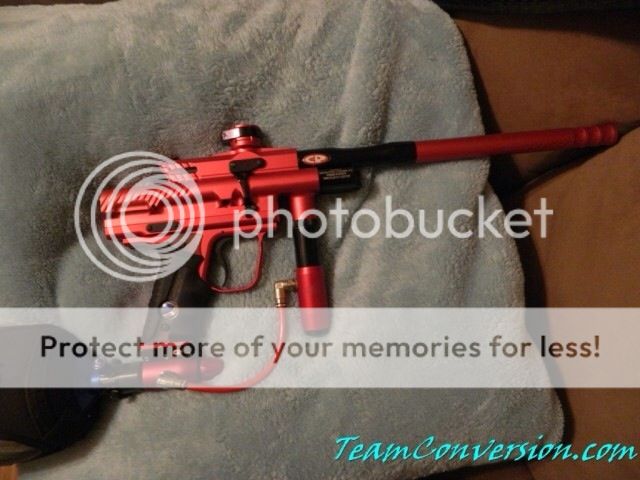 Posted Image