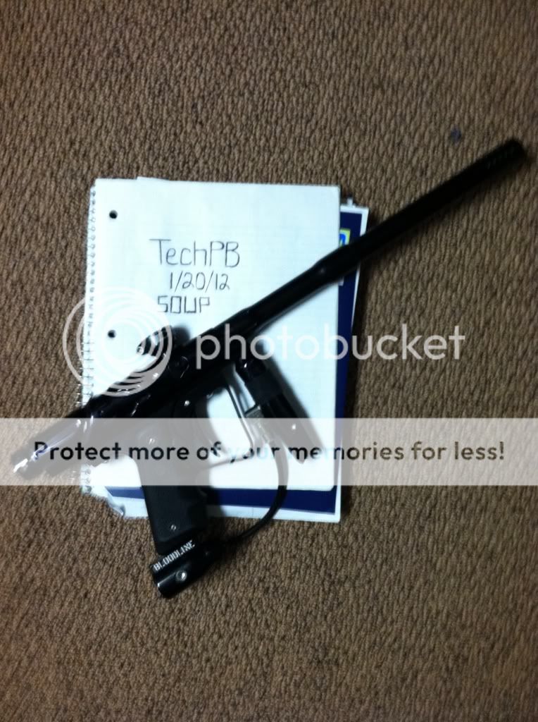 Posted Image