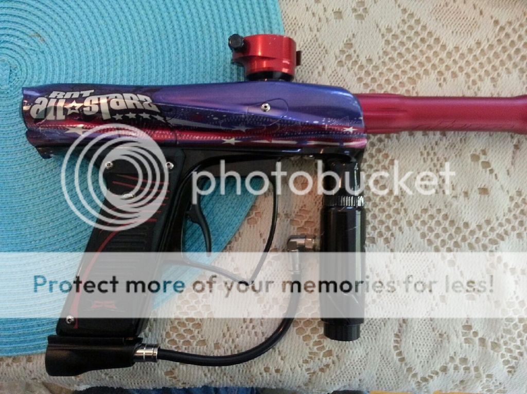Posted Image