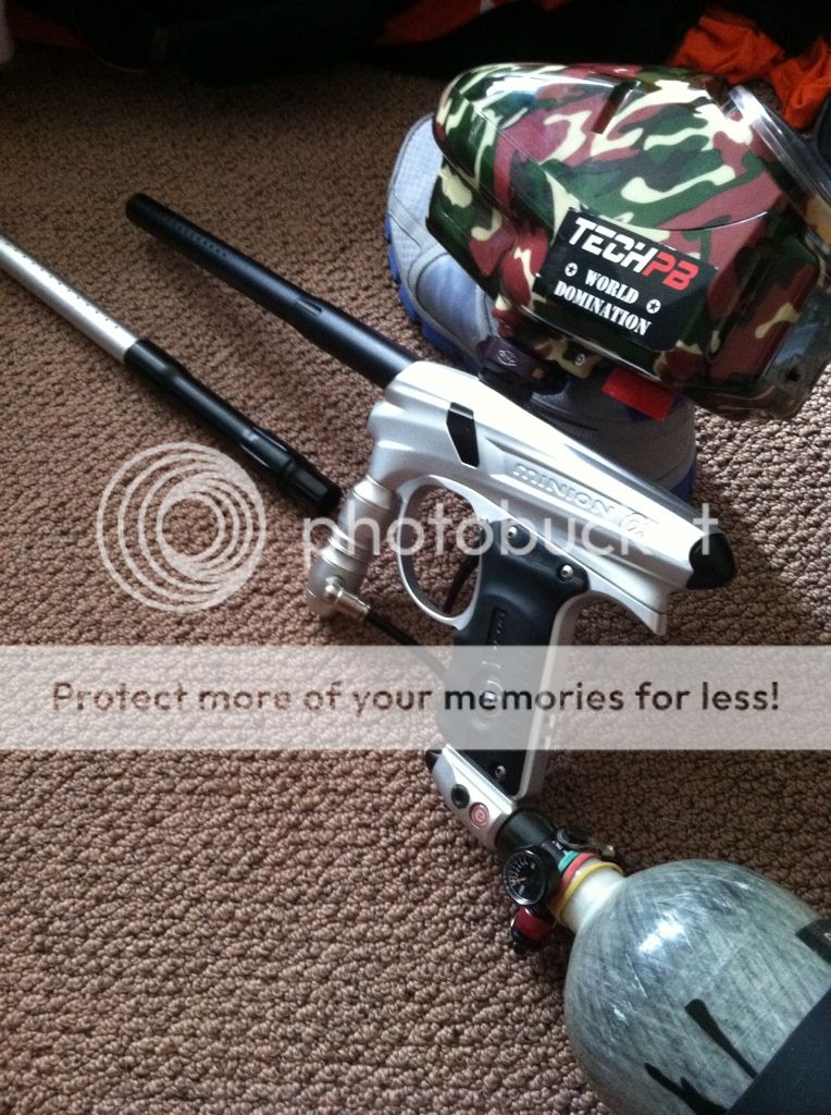 Posted Image