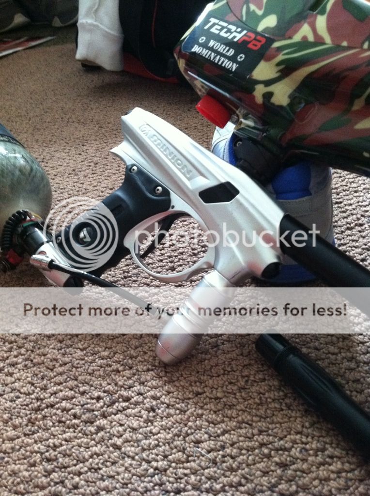 Posted Image