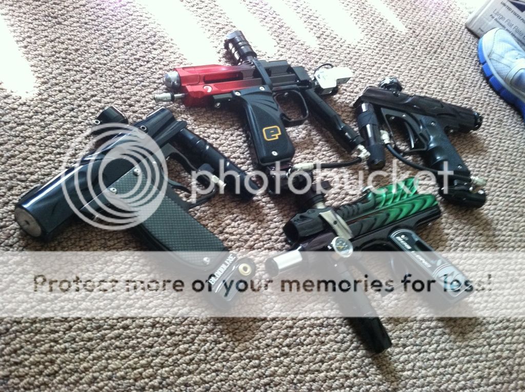 Posted Image