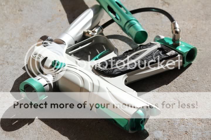 Posted Image