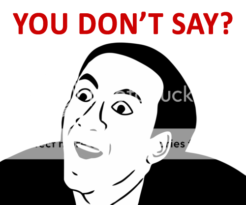 Posted Image