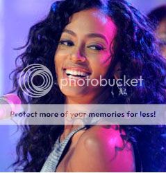 Black Hairstyles