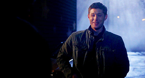 DeanLaugh.gif