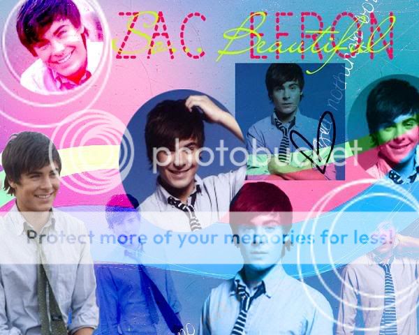 zac efron 17 again wallpaper. So Beautiful Zac efron HSM 1 2