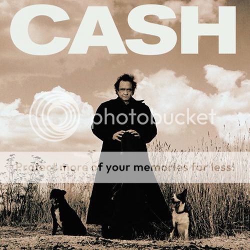 photo cash-johnny-american-recordings_zpsbffdd565.jpg