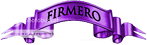 Firmero Firmero
