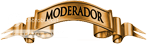 Moderador Moderador