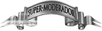 Super-Moderador Super-Moderador