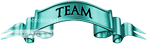MCnaruto Team Y Diseñador MCnaruto Team Y Diseñador