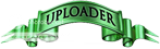 Uploader Uploader