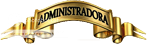 Administradora Administradora