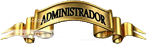 Super-Administrador y Fundador Super-Administrador y Fundador