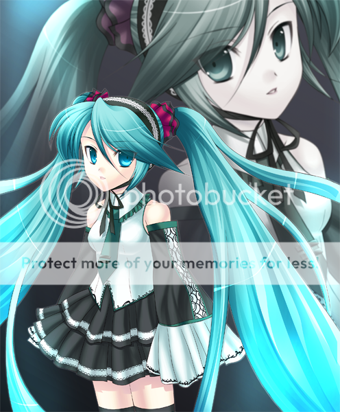 Gothic 1?t1237144553