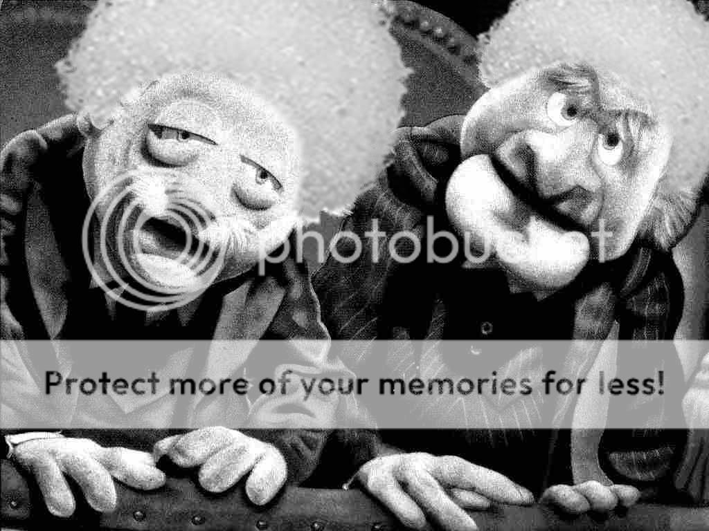 Posted Image
